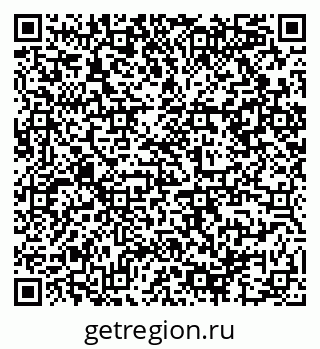 79914986622