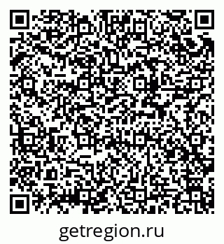 79914986624