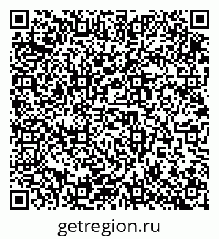 79914986625
