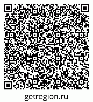 79914986626