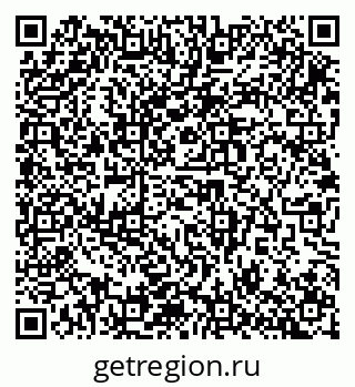 79914986627