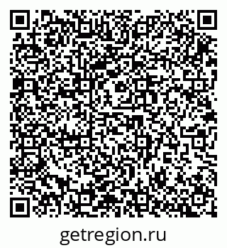 79914986628