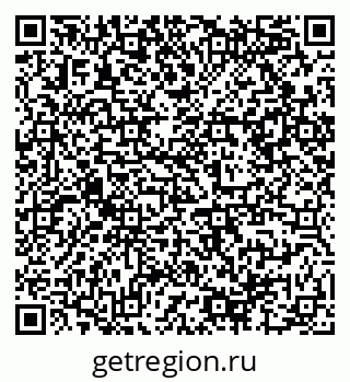 79914986629