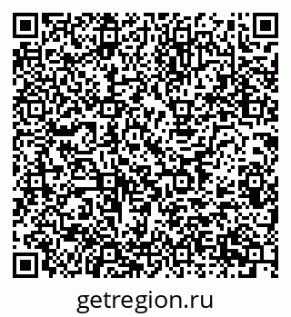 79914986630