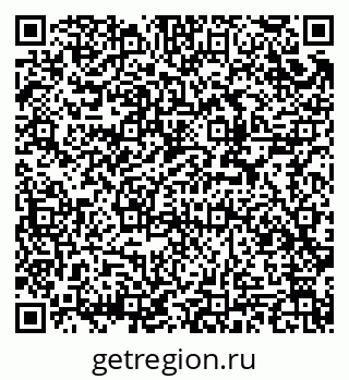 79914986631
