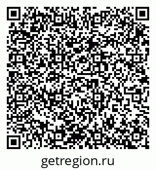 79914986633