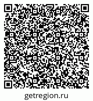79914986634