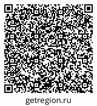79914986635