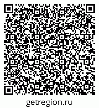 79914986637
