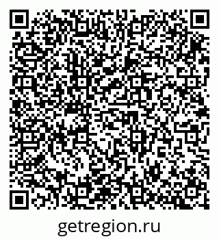 79914986638