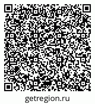 79914986639