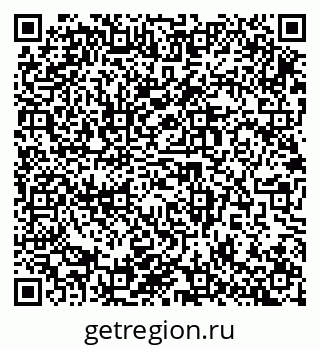79914986640