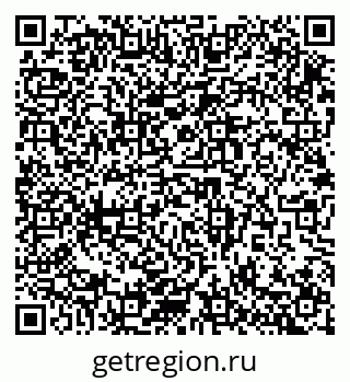 79914986642