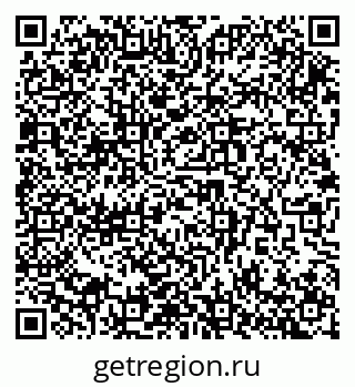 79914986643