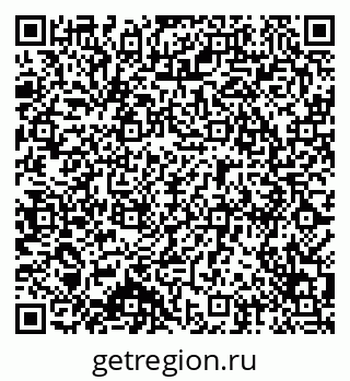 79914986644