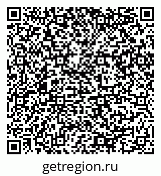 79914986645