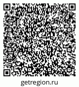 79914986646