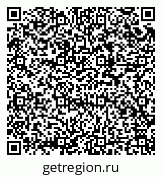 79914986647