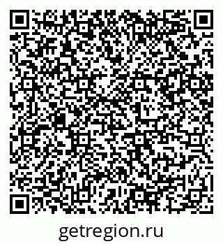 79914986648