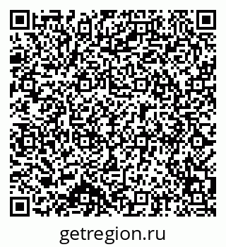79914986649