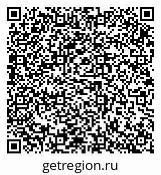 79914986650
