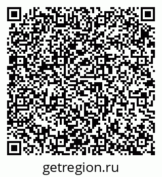 79914986651