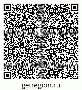 79914986653
