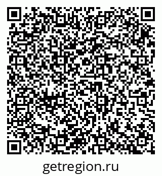 79914986654