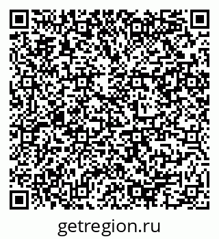 79914986655