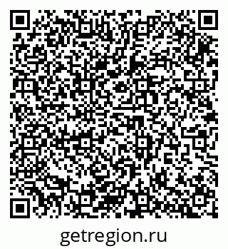 79914986656