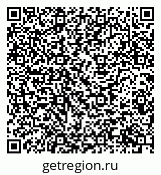 79914986658