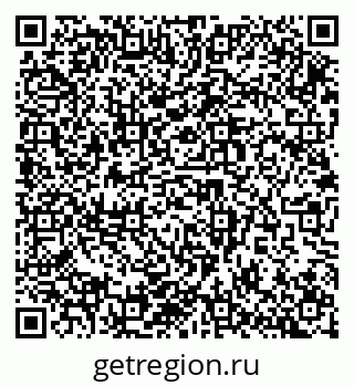 79914986659