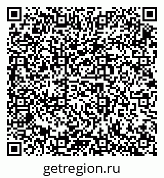 79914986660