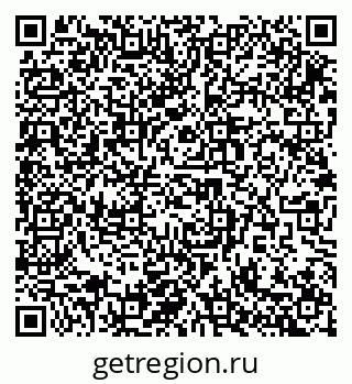 79914986662