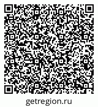 79914986664