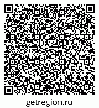 79914986667