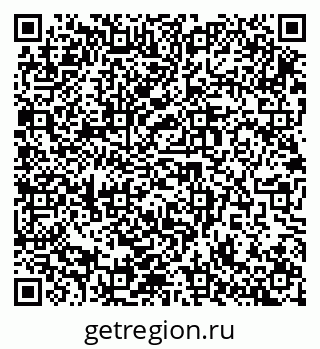 79914986668