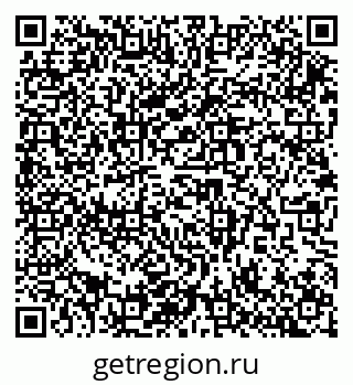 79914986669