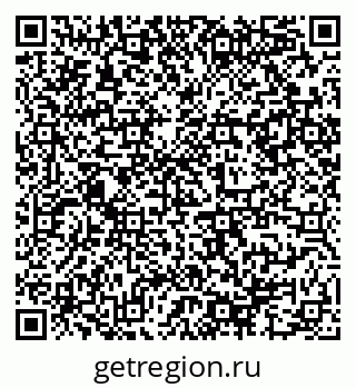 79914986670