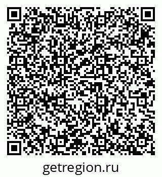 79914986671