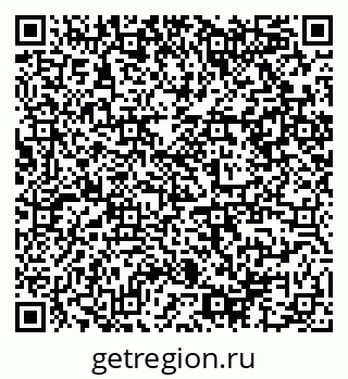79914986672