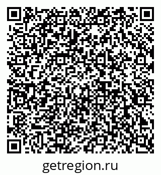 79914986673