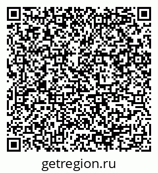 79914986674
