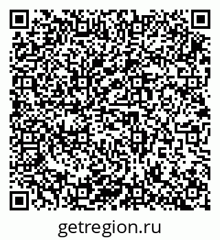 79914986675