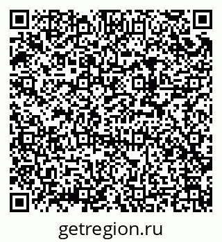 79914986676