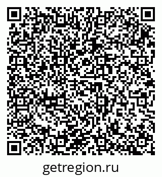 79914986678