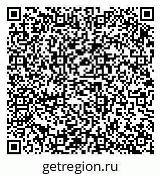 79914986680