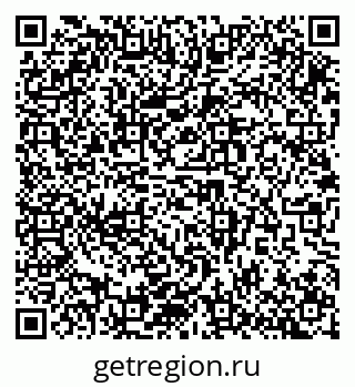 79914986681