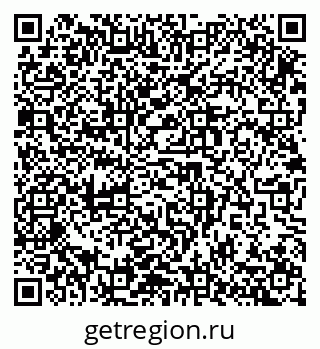 79914986682