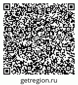 79914986683